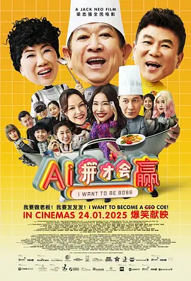 精品在线不卡
